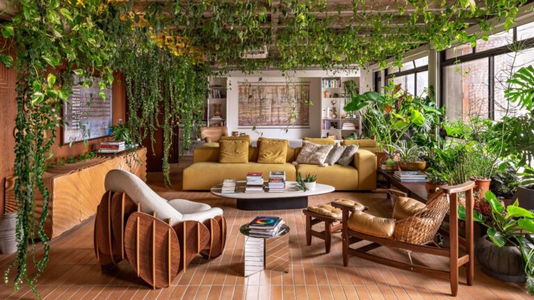 Philodendron Interior Design: 25 Stunning Display Ideas That Transform Spaces